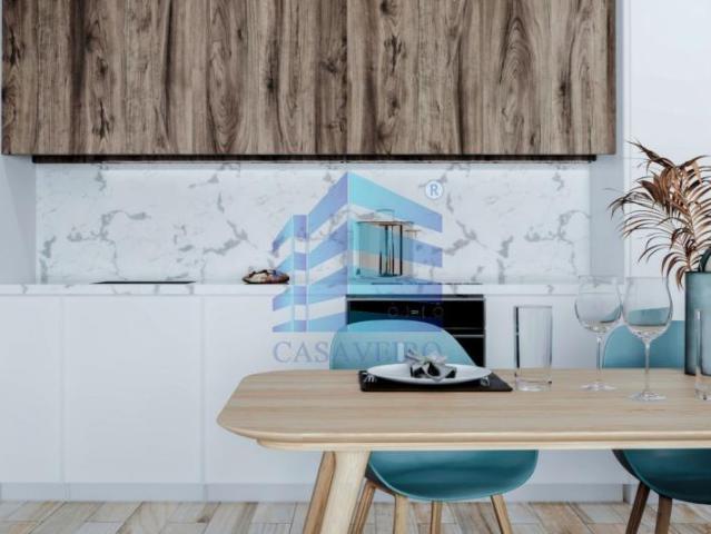 3 quarto, Aveiro Aveiro 3800 LS100442723