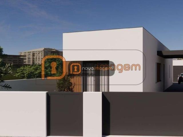 3 quarto, Aveiro Aveiro 3800 LS100008006