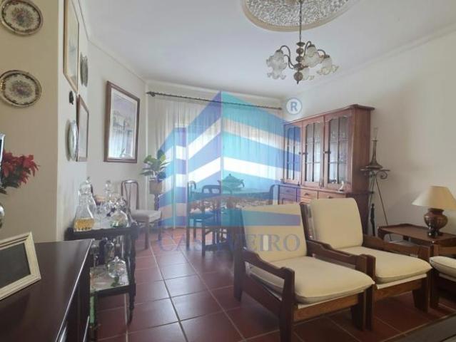 3 quarto, Aveiro Aveiro 3800 LS100211683