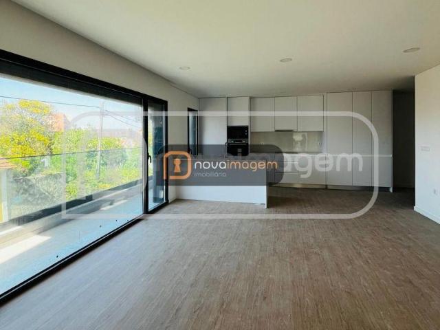 3 quarto, Aveiro Aveiro 3800 LS101554883