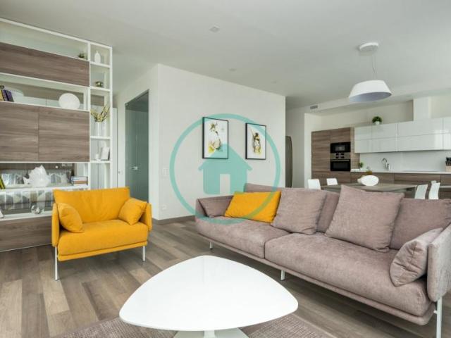 3 quarto, Aveiro Aveiro 3800 LS103091315