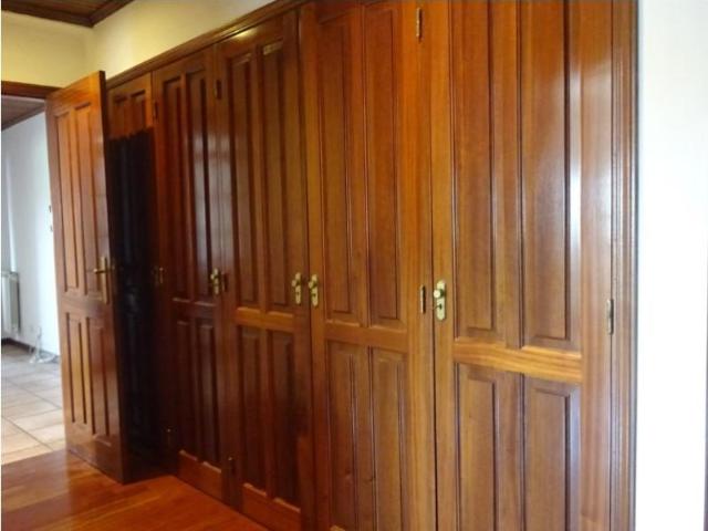 3 quarto, Aveiro Aveiro 3810 089 104572062