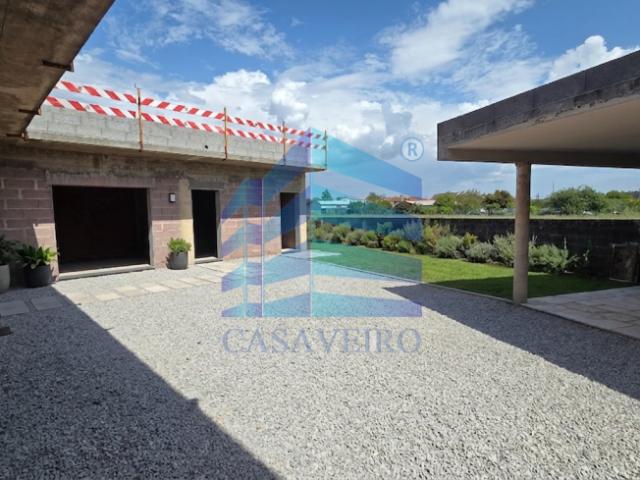 3 quarto, Aveiro Aveiro 3810 104984692