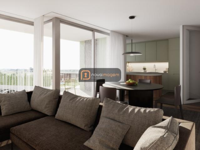 3 quarto, Aveiro Aveiro 3810 100045934