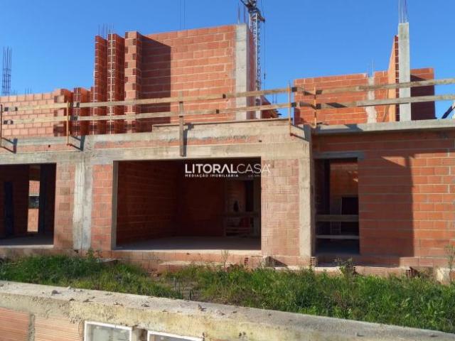 3 quarto, Aveiro Aveiro 3810 103060256