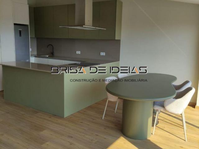 3 quarto, Aveiro Aveiro 3810 103694571