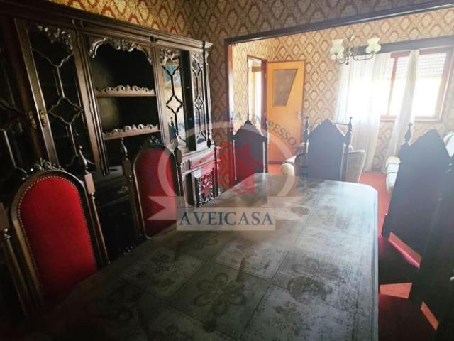 3 quarto, Aveiro Aveiro 3810 103839960
