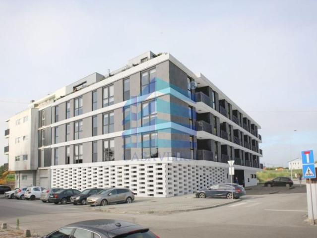 3 quarto, Aveiro Aveiro 3810 97601269