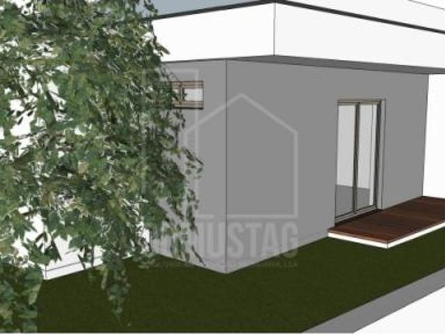 3 quarto, Aveiro Aveiro 87166376