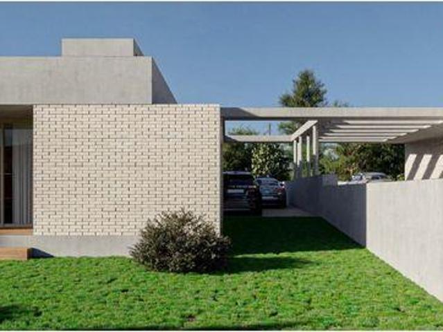 3 quarto, Aveiro Aveiro 94184276