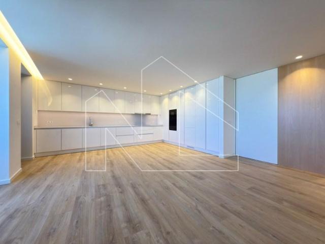 3 quarto, Aveiro Aveiro 95450442