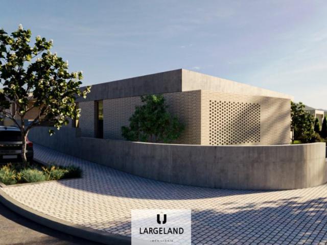 3 quarto, Aveiro Aveiro 95902232