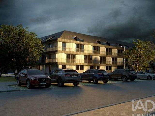 3 quarto, Aveiro Aveiro 96203713