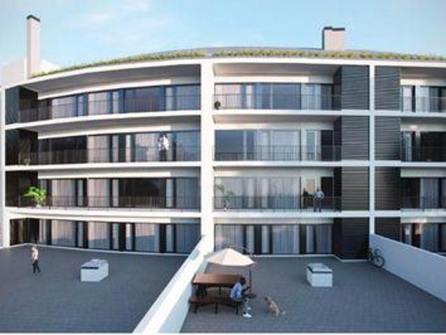 3 quarto, Aveiro Aveiro 97114805