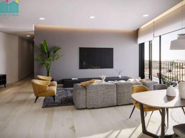 3 quarto, Aveiro Aveiro 97114806