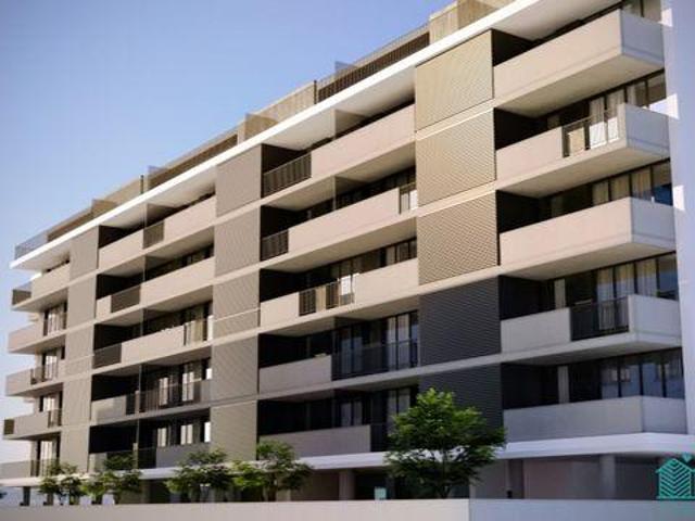 3 quarto, Aveiro Aveiro 97114814