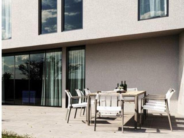 3 quarto, Aveiro Aveiro 97114875