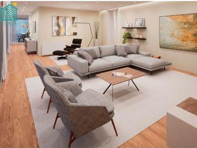 3 quarto, Aveiro Aveiro 97114892