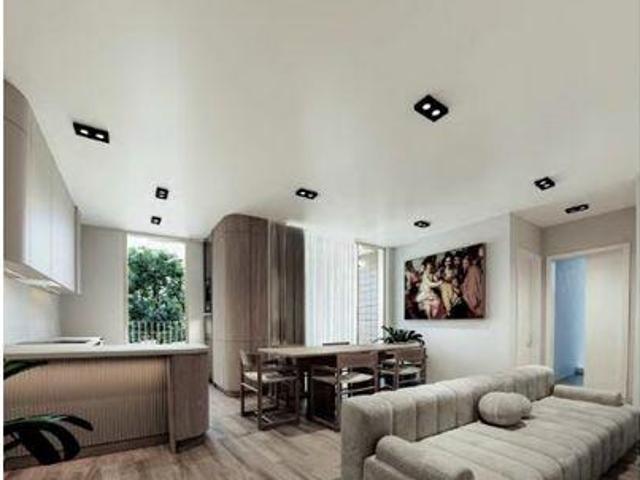 3 quarto, Aveiro Aveiro 97114902