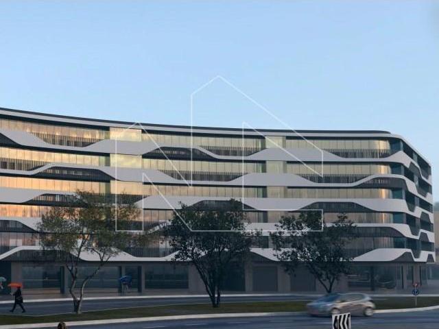 3 quarto, Aveiro Aveiro 97938740