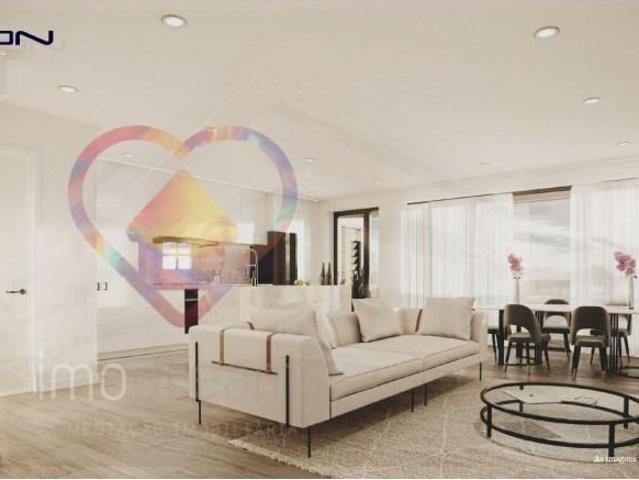 3 quarto, Aveiro Aveiro 98260601