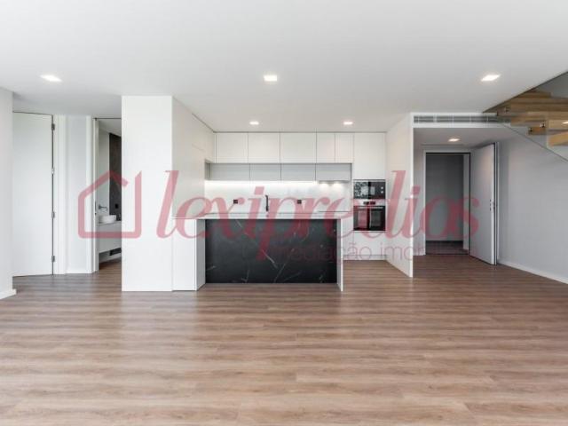 3 quarto, Aveiro Aveiro 98374862
