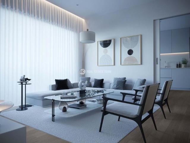 3 quarto, Aveiro Aveiro 98519590