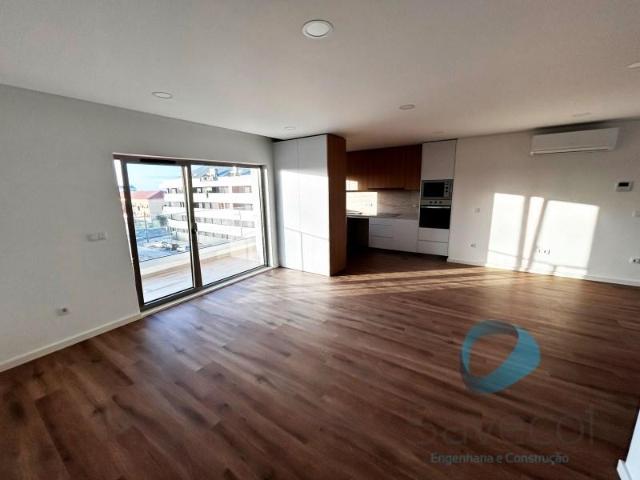 3 quarto, Aveiro Aveiro 99051360