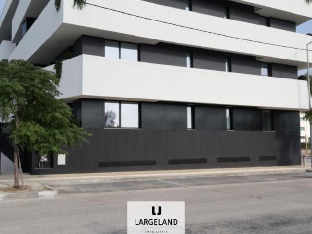 3 quarto, Aveiro Aveiro 92532007