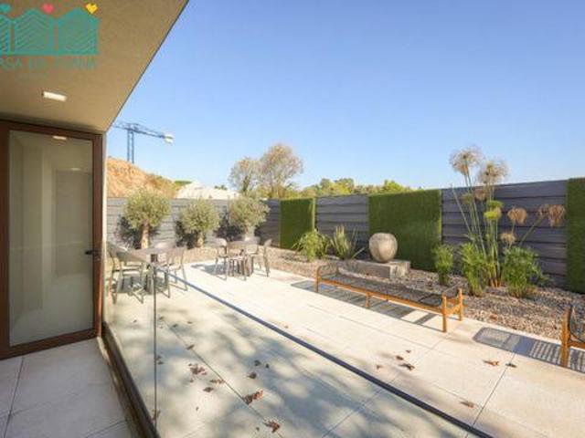 3 quarto, Aveiro Aveiro 92884379