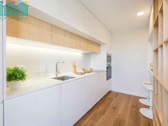 3 quarto, Aveiro Aveiro 92884370