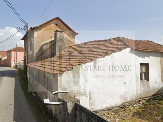 3 quarto, Aveiro Estarreja 3860 LS97024699