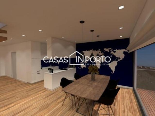 3 quarto, Aveiro Ílhavo 3830 104141652