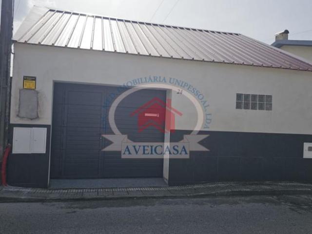 3 quarto, Aveiro Ílhavo 3830 99720250