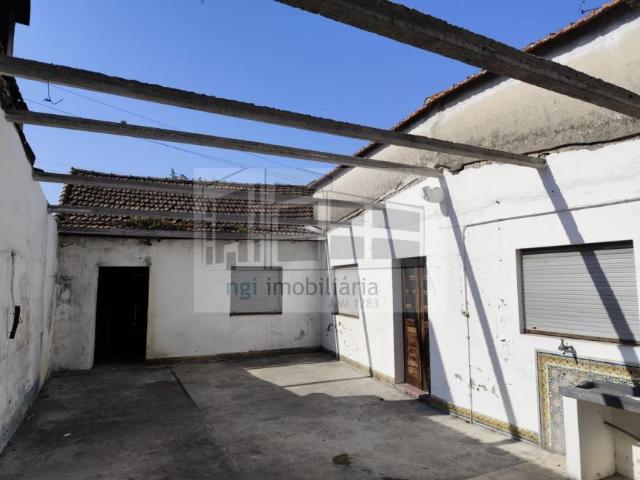 3 quarto, Aveiro Ílhavo 3830 99934382