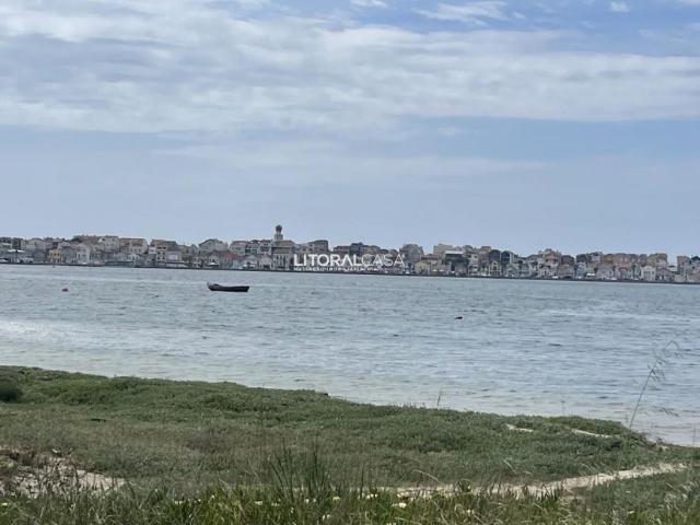 3 quarto, Aveiro Ílhavo 3830 LS102018034