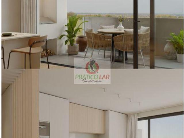 3 quarto, Aveiro Oliveira do Bairro 3770 99825110