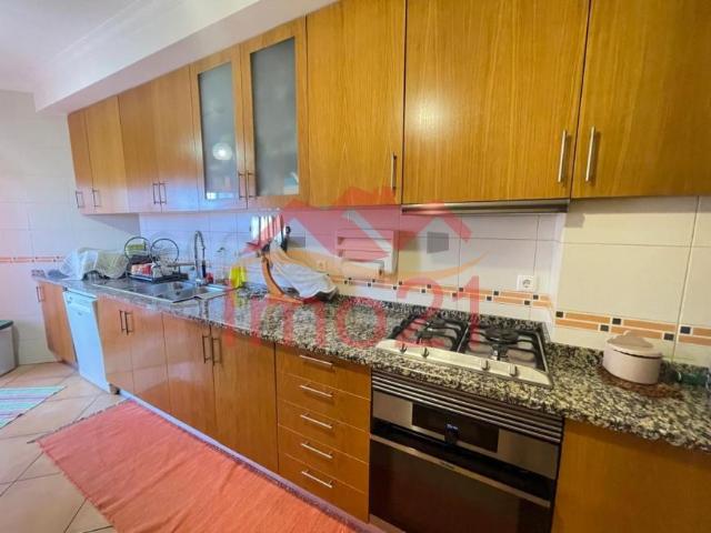3 quarto, Aveiro Oliveira do Bairro 3770 LS101261256