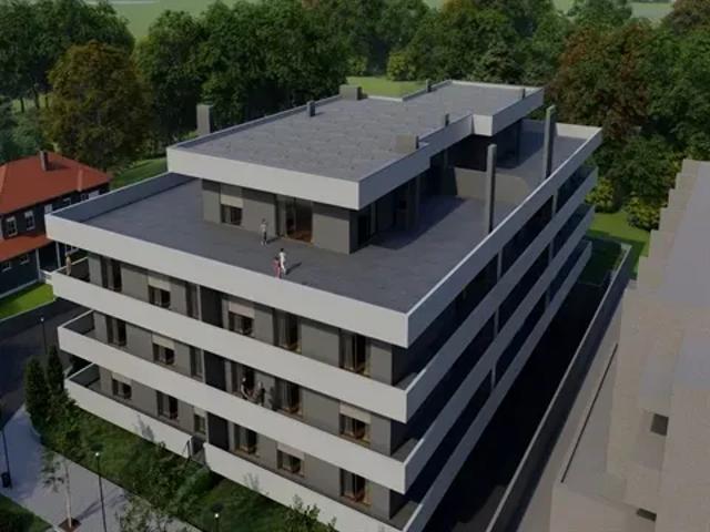 3 quarto, Aveiro Oliveira de Azeméis 103416645