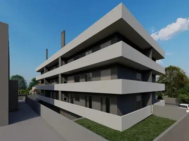 3 quarto, Aveiro Oliveira de Azeméis 103416646