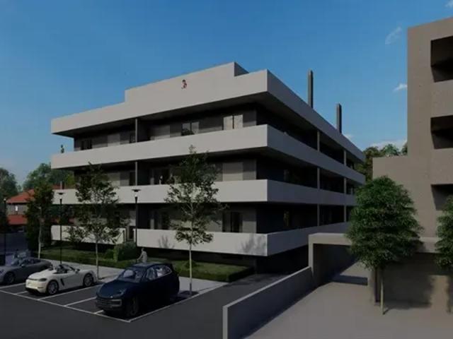3 quarto, Aveiro Oliveira de Azeméis 103416796
