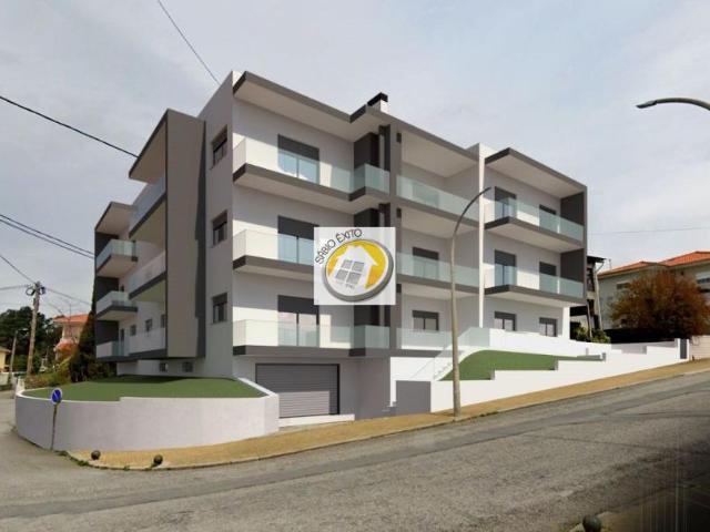 3 quarto, Aveiro Oliveira de Azeméis 3700 LS99043547