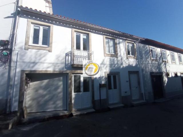 3 quarto, Aveiro Oliveira de Azeméis 3720 LS98748362