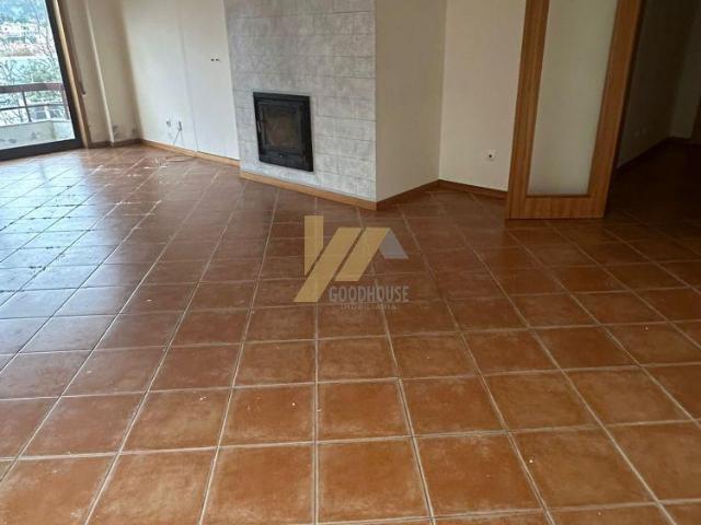 3 quarto, Aveiro Oliveira de Azeméis 3720 LS99720079