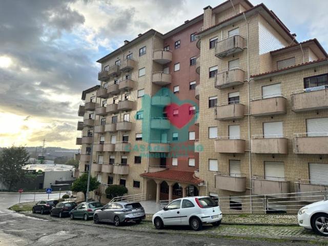 3 quarto, Aveiro Oliveira de Azeméis 3720 103878787