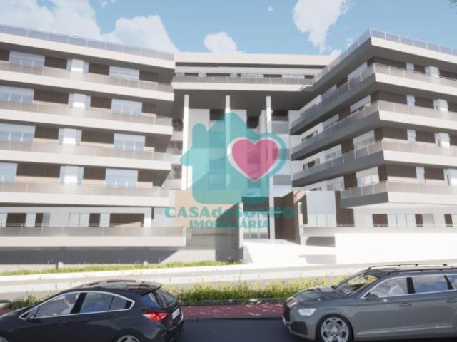 3 quarto, Aveiro Oliveira de Azeméis 3720 103878785