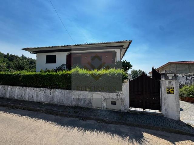 3 quarto, Aveiro Oliveira de Azeméis 3720 103878864