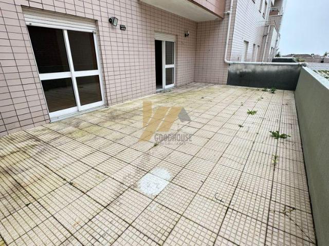 3 quarto, Aveiro Oliveira de Azeméis 3720 98339085