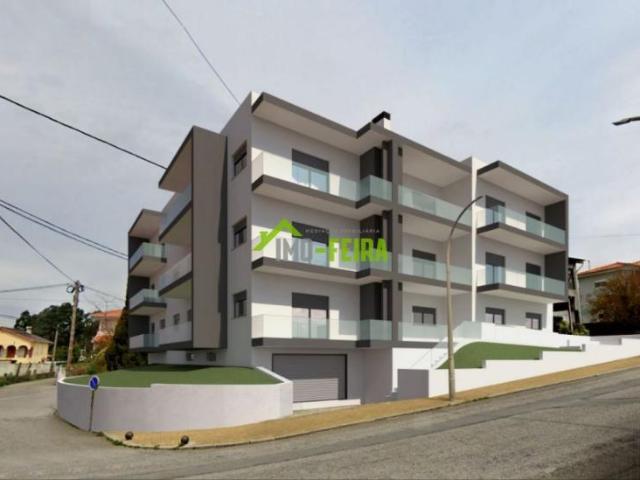 3 quarto, Aveiro Oliveira de Azeméis 3720 99825535