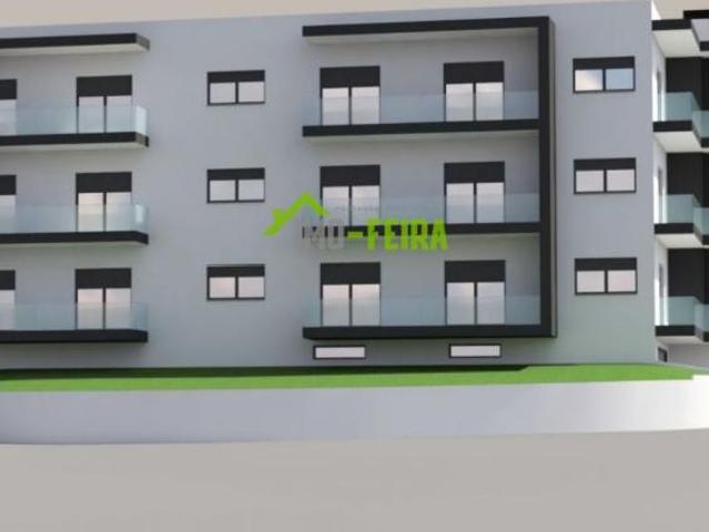 3 quarto, Aveiro Oliveira de Azeméis 3720 99825537